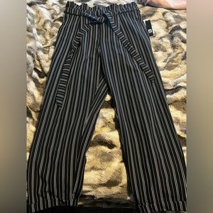 Selling these! I believe they’re like slacks.